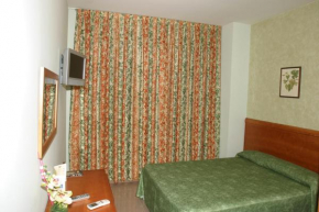 Hotels in Sant Sadurní D'anoia